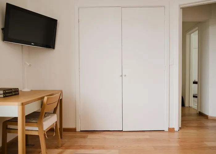 Beautiful 1br In The Heart Of Condesa