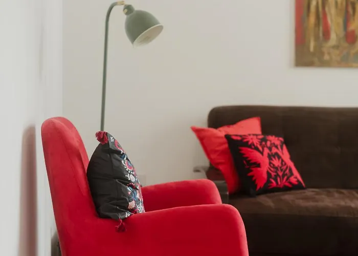 Beautiful 1br In The Heart Of Condesa *